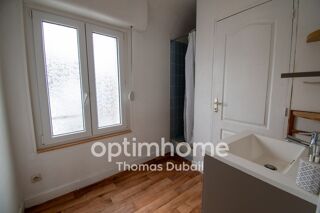  Immeuble à vendre 8 pièces 240 m²