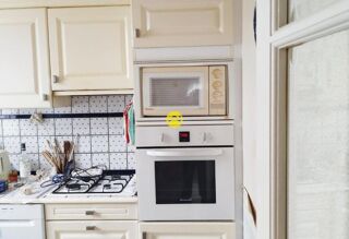  Maison à vendre 5 pièces 121 m²