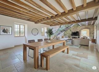  Maison � vendre 13 pi�ces 500 m�