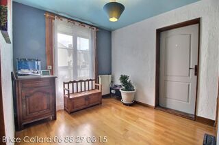  Maison  vendre 5 pices 100 m