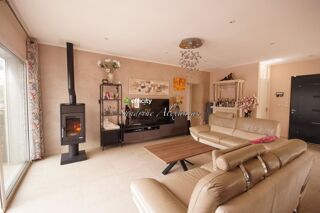  Maison � vendre 5 pi�ces 135 m�