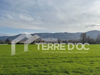  Maison à vendre 85 m²