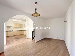  Maison à vendre 5 pièces 108 m²