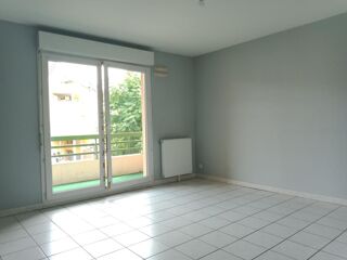  Appartement à vendre 3 pièces 68 m²