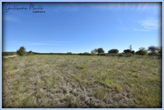  Terrain � vendre 5970 m�