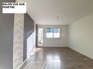  Appartement à vendre 4 pièces 67 m²
