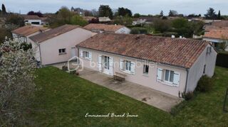  Maison � vendre 6 pi�ces 103 m�