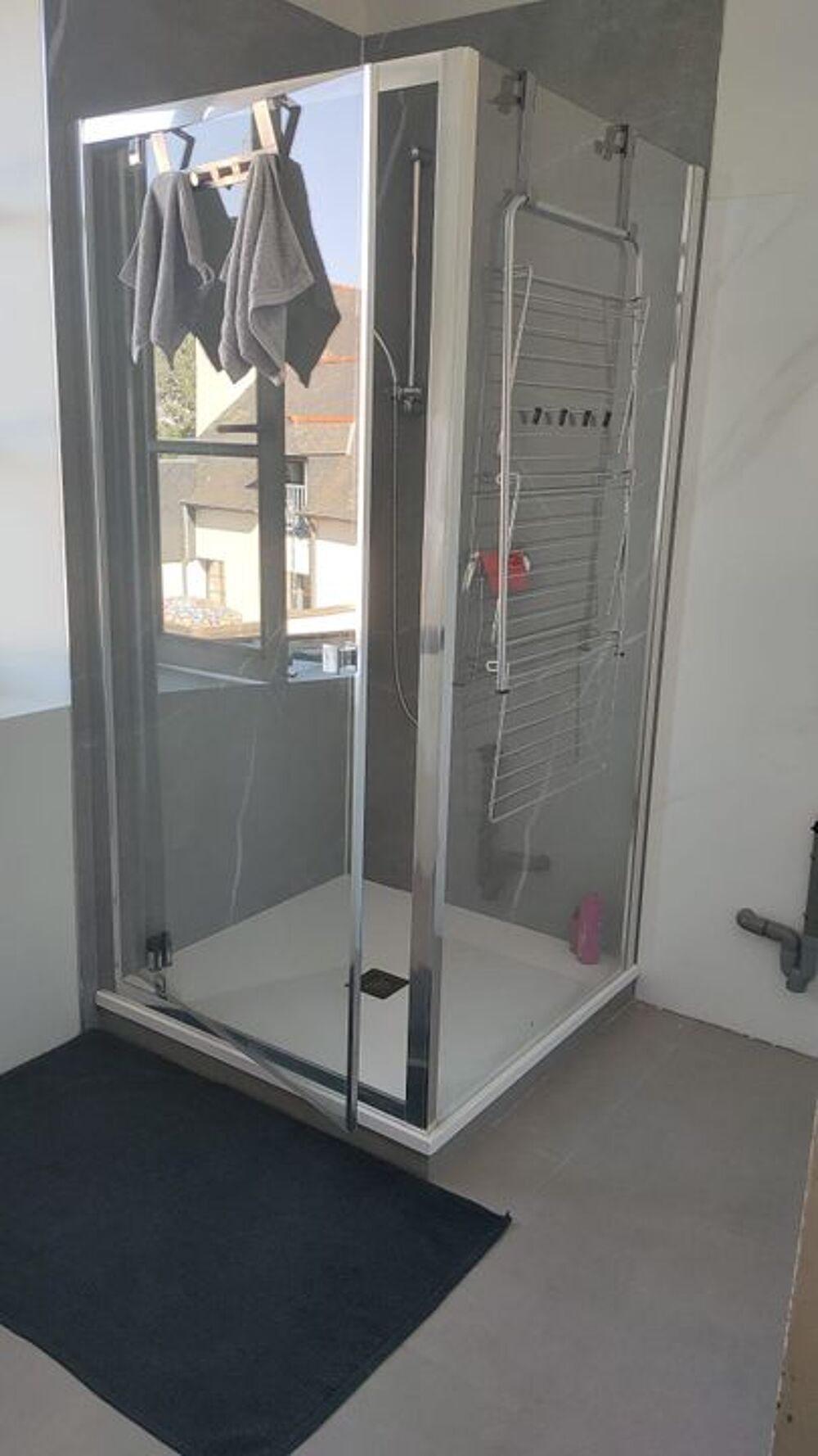 Location Appartement Chambre de 24m2 à louer sur Melesse Melesse