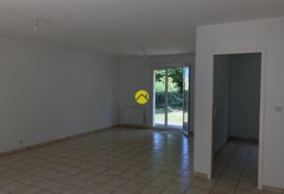  Maison à vendre 4 pièces 70 m²