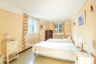  Maison � vendre 4 pi�ces 136 m�