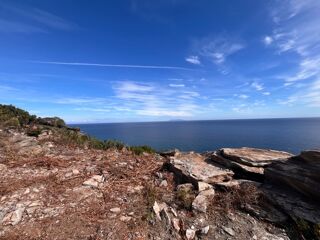  Terrain � vendre 900 m�