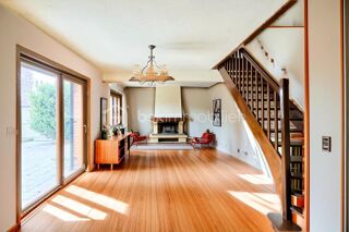  Maison � vendre 4 pi�ces 100 m�