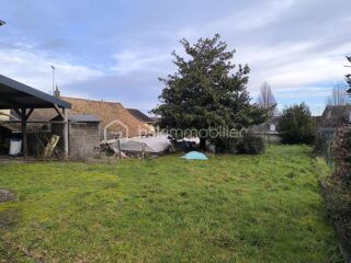  Terrain � vendre 1026 m�