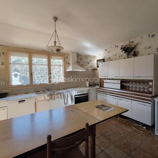  Propri�t�/ch�teau � vendre 5 pi�ces 127 m�