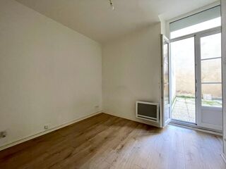  Appartement � vendre 3 pi�ces 61 m�