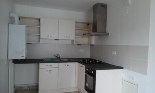  Appartement à louer 3 pièces 71 m² Clermont ferrand