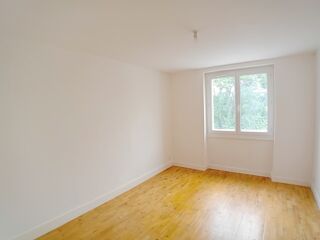  Appartement  vendre 4 pices 68 m