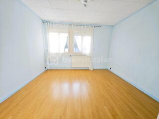  Maison  vendre 5 pices 108 m