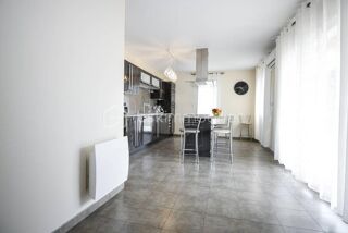  Villa à vendre 6 pièces 165 m²