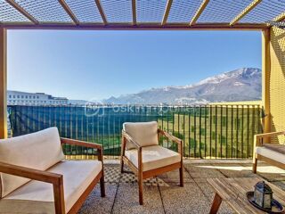  Duplex/triplex à vendre 3 pièces 79 m²