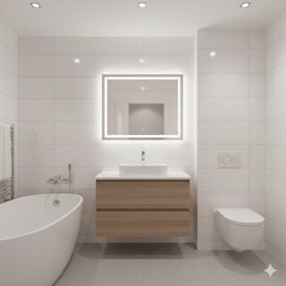  Appartement � vendre 2 pi�ces 45 m�