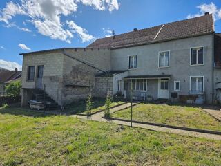  Maison  vendre 5 pices 140 m