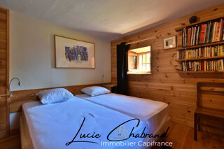  Maison  vendre 10 pices 127 m