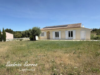 Villa à vendre 4 pièces 105 m²
