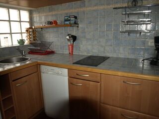  Appartement � louer 1 pi�ce 30 m�