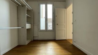  Appartement à vendre 3 pièces 51 m²