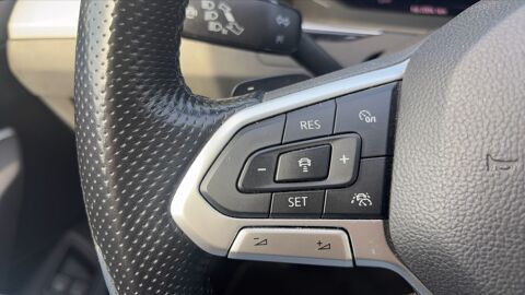 Passat 1.4 TSI 218 DSG7 GTE - Automatique Entretien constructeur 2019 occasion 17000 La Rochelle