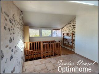  Maison � vendre 6 pi�ces 141 m�