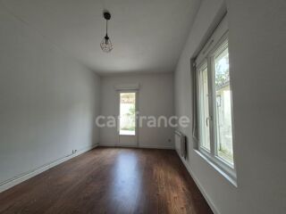  Appartement à vendre 3 pièces 73 m²