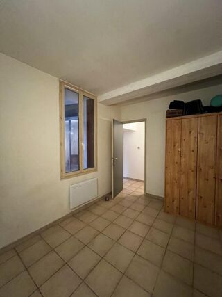  Duplex/triplex à vendre 4 pièces 93 m²