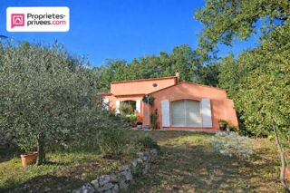  Villa � vendre 3 pi�ces 120 m�