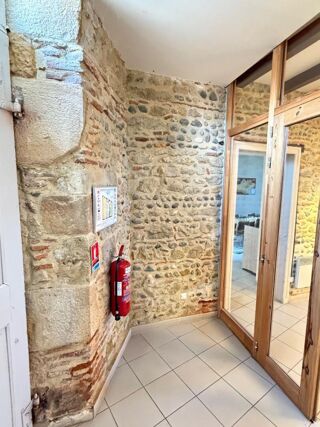  Maison à vendre 7 pièces 260 m²