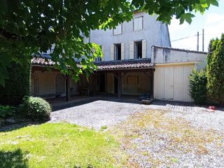  Maison � vendre 6 pi�ces 159 m�