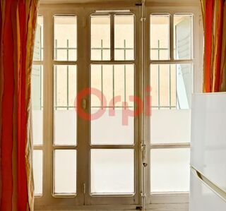  Appartement � vendre 2 pi�ces 37 m�