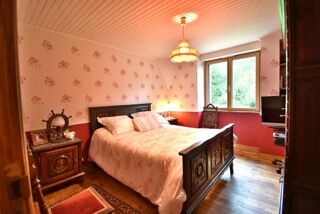  Maison à vendre 4 pièces 75 m²