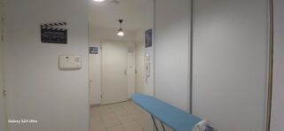  Appartement � vendre 3 pi�ces 64 m�