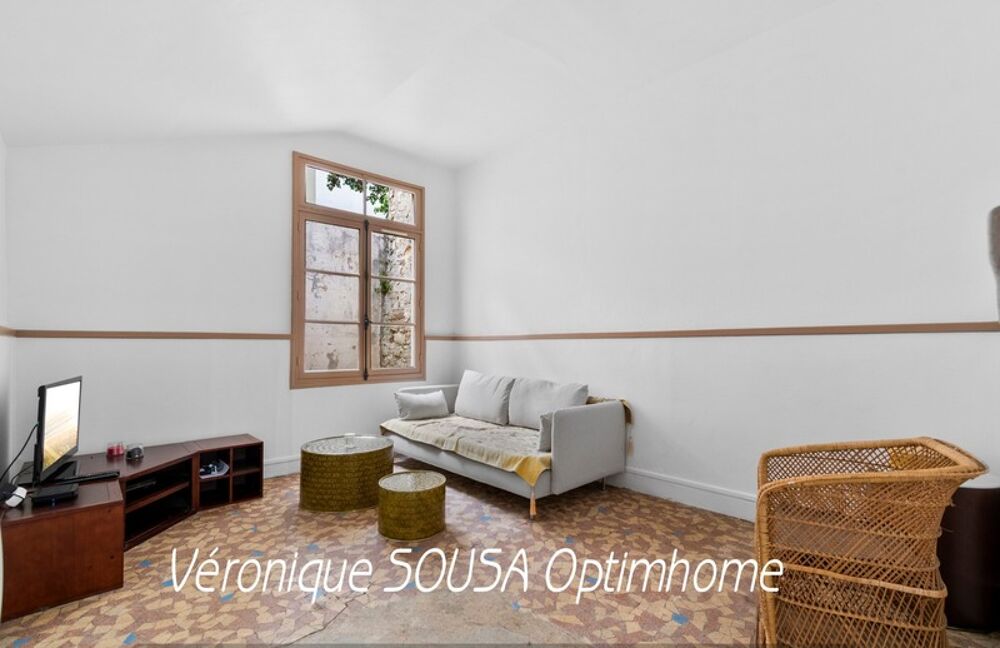 Appartement 3 pièces 60 m² · à Saint Germain en Laye · 60 m² · 355 000 €