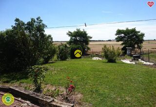  Maison � vendre 8 pi�ces 175 m�