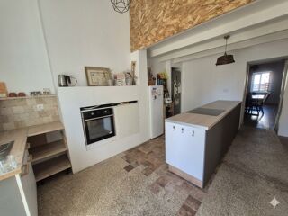  Maison à vendre 4 pièces 108 m²