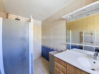  Maison à vendre 5 pièces 150 m²