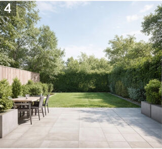  Maison � vendre 6 pi�ces 135 m�