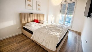  Appartement à vendre 3 pièces 63 m²