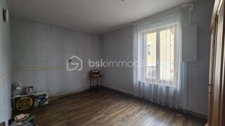  Maison à vendre 4 pièces 118 m²