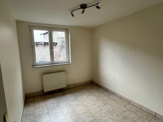  Immeuble à vendre 9 pièces 160 m²