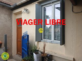  Maison à vendre 8 pièces 128 m²