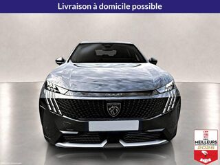 3008 1.2 HYBRID 136 GT E-DCS6 2025 occasion 10150 Lavau